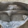 FITS ALL grey jeans like new Image 3