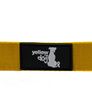 New Double Handle Dog lead Image 6