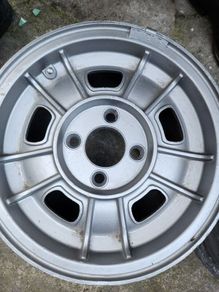 Bmw 2002 E10 parts. Some items left .