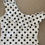 Quiz dress Image 3