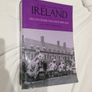 book Image 2