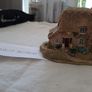 collectibles Image 7