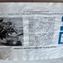 Original Ford Anglia Manuals & Chrysler Handbooks Image 4