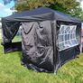 gazebo Image 3