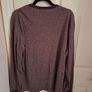 Champion long sleeve t-shirt Image 2