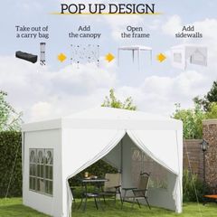 gazebo