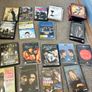 DVDs x20 and some Boxsets Image 2