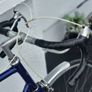 Dawes Vintage Xxl Road In Good Condition. No Offers Image 7