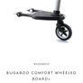 Bugaboo Scooter Seat Attachment Image 4