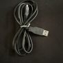 UC-E6 Camera USB Data Cable (Mini 8-Pin to USB-A) for Nikon, Panasonic & Sony Image 5