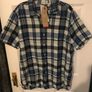 New Levi's light shirt Image 8