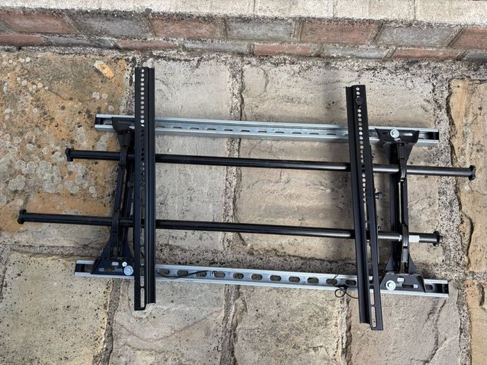 Tv Wall Mount Chief XTM1U Large
