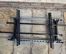 Tv Wall Mount Chief XTM1U Large