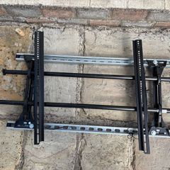 Tv Wall Mount Chief XTM1U Large
