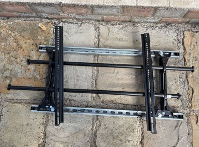 Tv Wall Mount Chief XTM1U Large