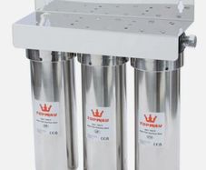 Water Filter