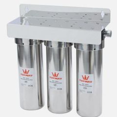 Water Filter