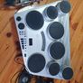 Yamaha DD65 Image 10