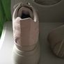 Platform Shoes Image 3