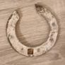 Peugeot 205 GTI steering wheel Image 7