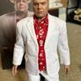 Bundle: Kingpin + Matt Murdock for sale - Not Hot Toys Image 4