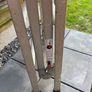 ladder Image 2