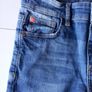 Girls jeans Image 2