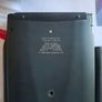 Apple Newton Message Pad Image 8