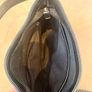 Black shoulder bag Image 4