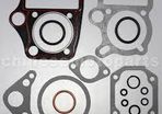 70cc/90cc Atv/quad Motorbike Headgasket Set