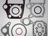 70cc/90cc Atv/quad Motorbike Headgasket Set
