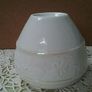 Beleek Living Tea light burner +Another Image 2
