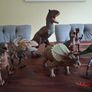 Dinasaurs Image 2