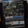 Jurassic World Fallen Kingdom ! DVD ! Sealed ! 2018 ! Image 3