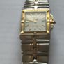 raymond weil Image 3
