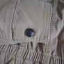 ladies jacket Image 3
