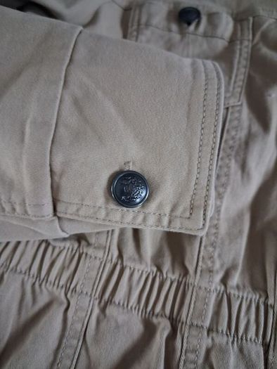 ladies jacket
