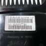 9177261 BMW 5 series E60 E61 Instrument Cluster Tacho Speedo Meter Diesel. Image 3