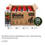 bio Ethanol Image 5