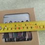 Foreignerset of 4 Coasters of the rock band in box. Image 5