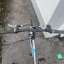 Apollo virtue ladies bike Image 2