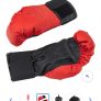 Boxing bag Image 3