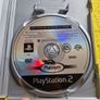 Harry Potter and the Prisioner of Azkaban PlayStation2 ps2 games Original Image 5