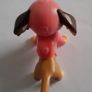 Dachshund - Liberty - Paw Patrol Image 4