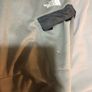 Boys bottoms northface bottoms size XxL Image 3