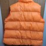 ASOS 4505 ski & snow jacket Image 2
