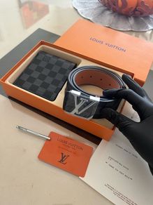 gift boxes