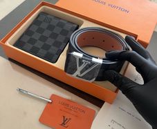 gift boxes