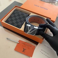 gift boxes