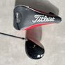 Titleist 907 D2 Driver - Super Condition Image 9